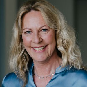 Foto: Assistenz Geschäftsführung/Allgemeine Verwaltung Cornelia Werner